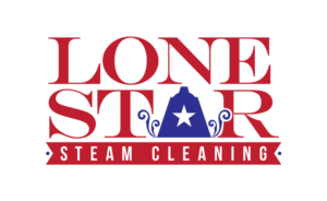 Logo Design by DesignSchaub for this project | Design #10870735