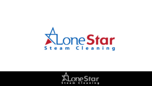 Logo Design by parshdelhi for this project | Design: #10861874