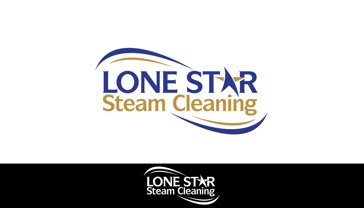 Design de Logo par parshdelhi pour ce projet | Design #10861876