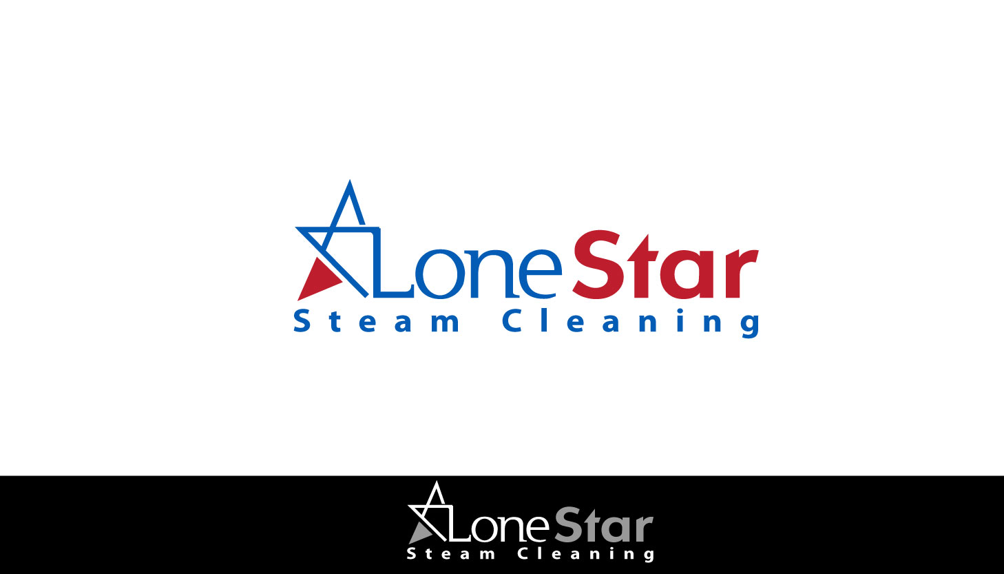 Design de Logo par parshdelhi pour ce projet | Design #10861920