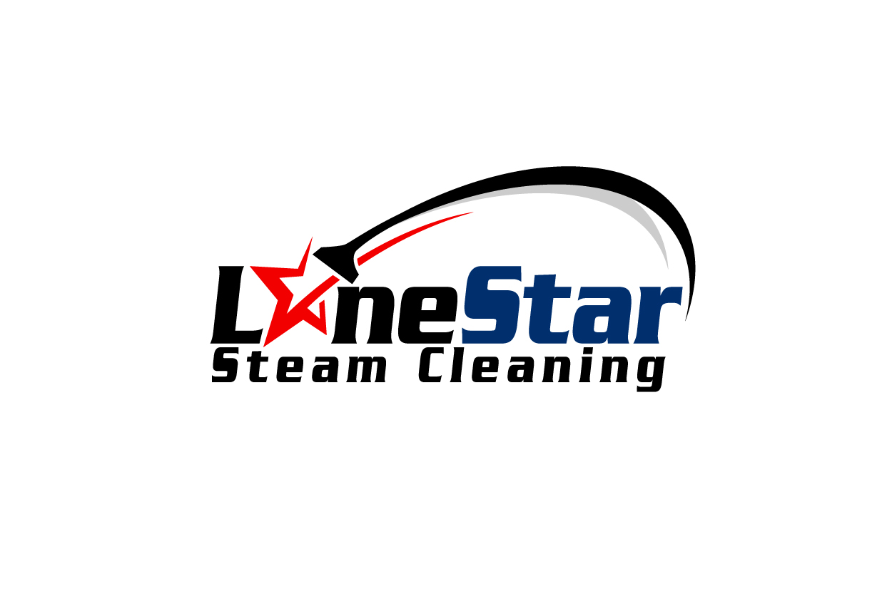 Design de Logo par parshdelhi pour ce projet | Design #10959794