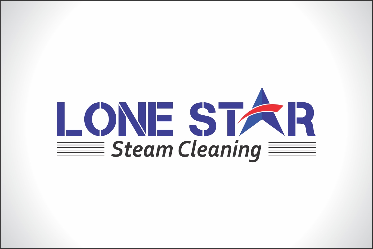Logo Design by Robert Macwan for this project | Design #10917429