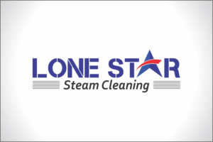 Logo Design by Robert Macwan for this project | Design #10917429
