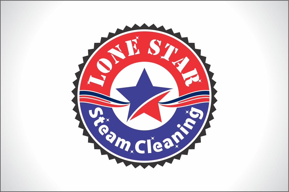 Logo Design by Robert Macwan for this project | Design #10917430