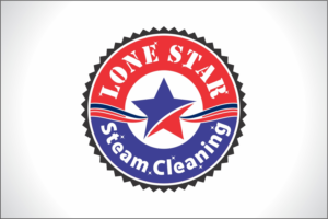 Logo Design by Robert Macwan for this project | Design: #10917430
