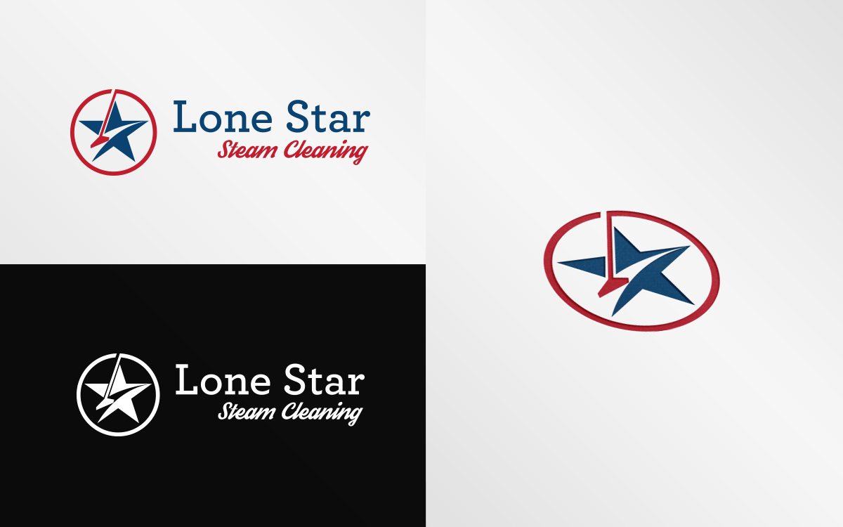 Diseño de Logo por Grafactory para este proyecto | Diseño #10857917