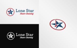 Logo Design by Grafactory for this project | Design: #10857917