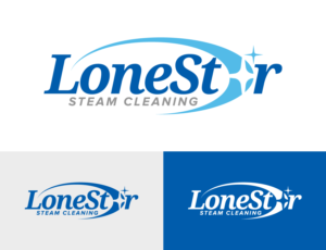 Logo Design by RCGraphics for this project | Design #10869859