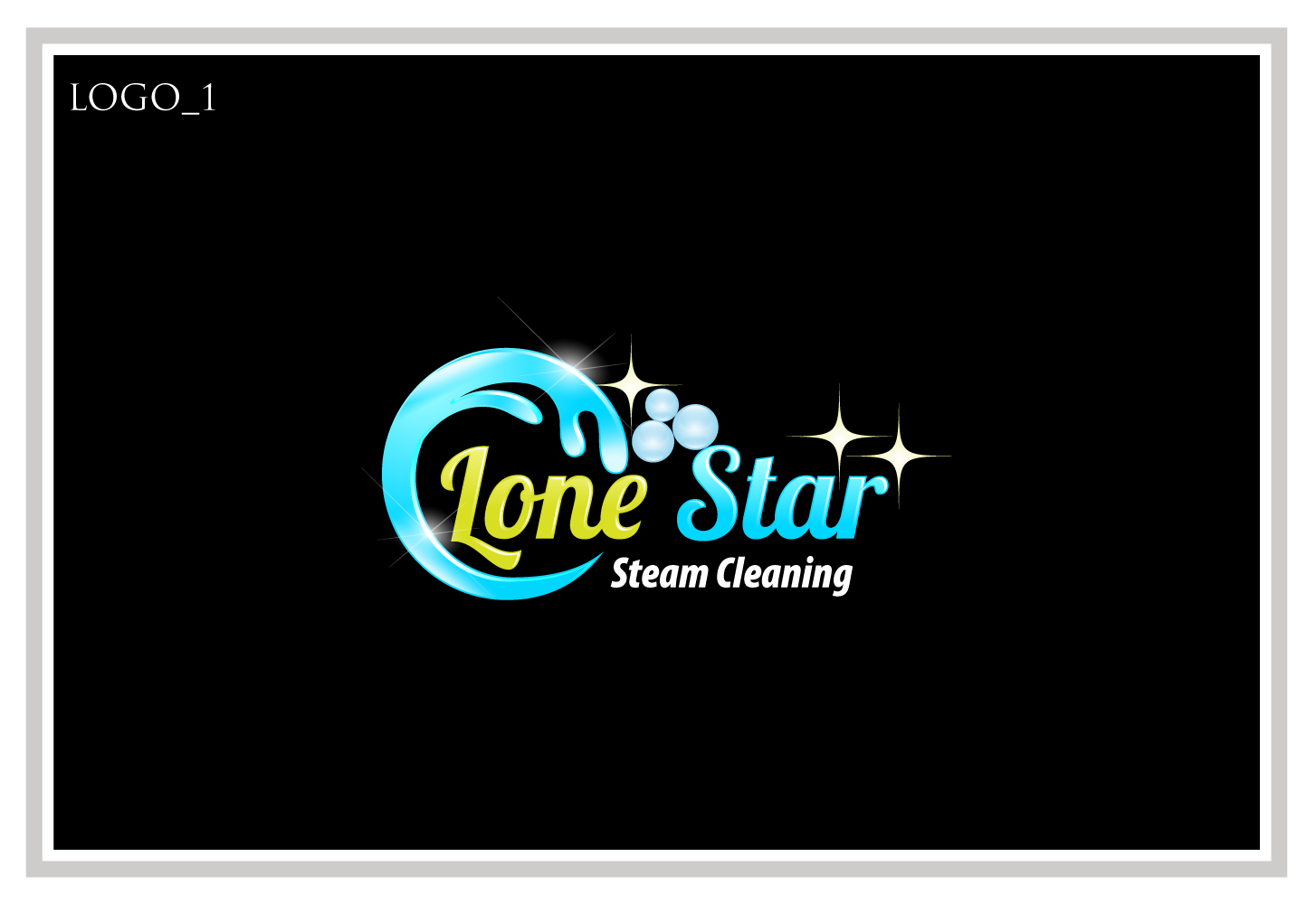 Logo Design by tarun design for this project | Design #10921981