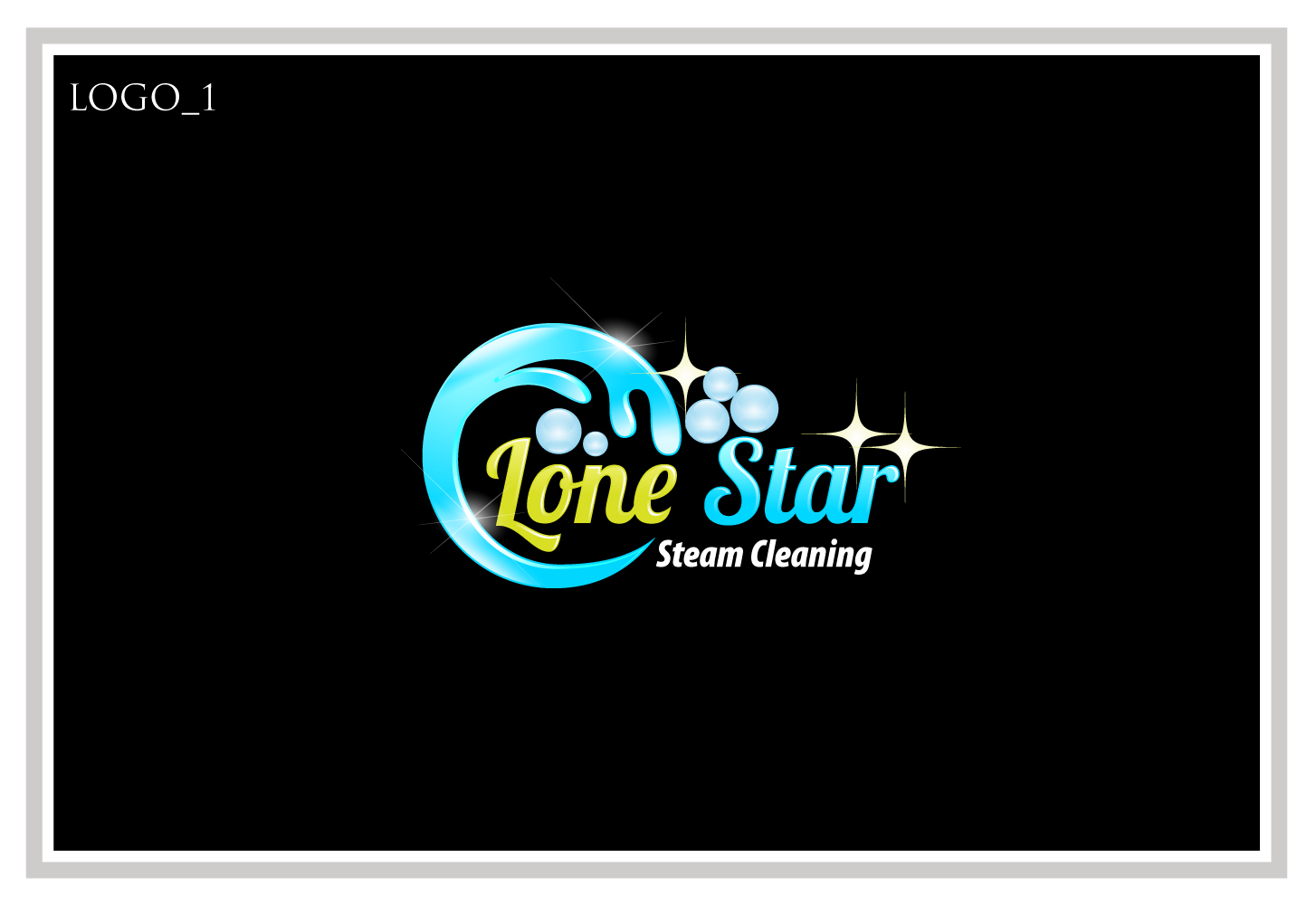 Logo Design by tarun design for this project | Design #10921982