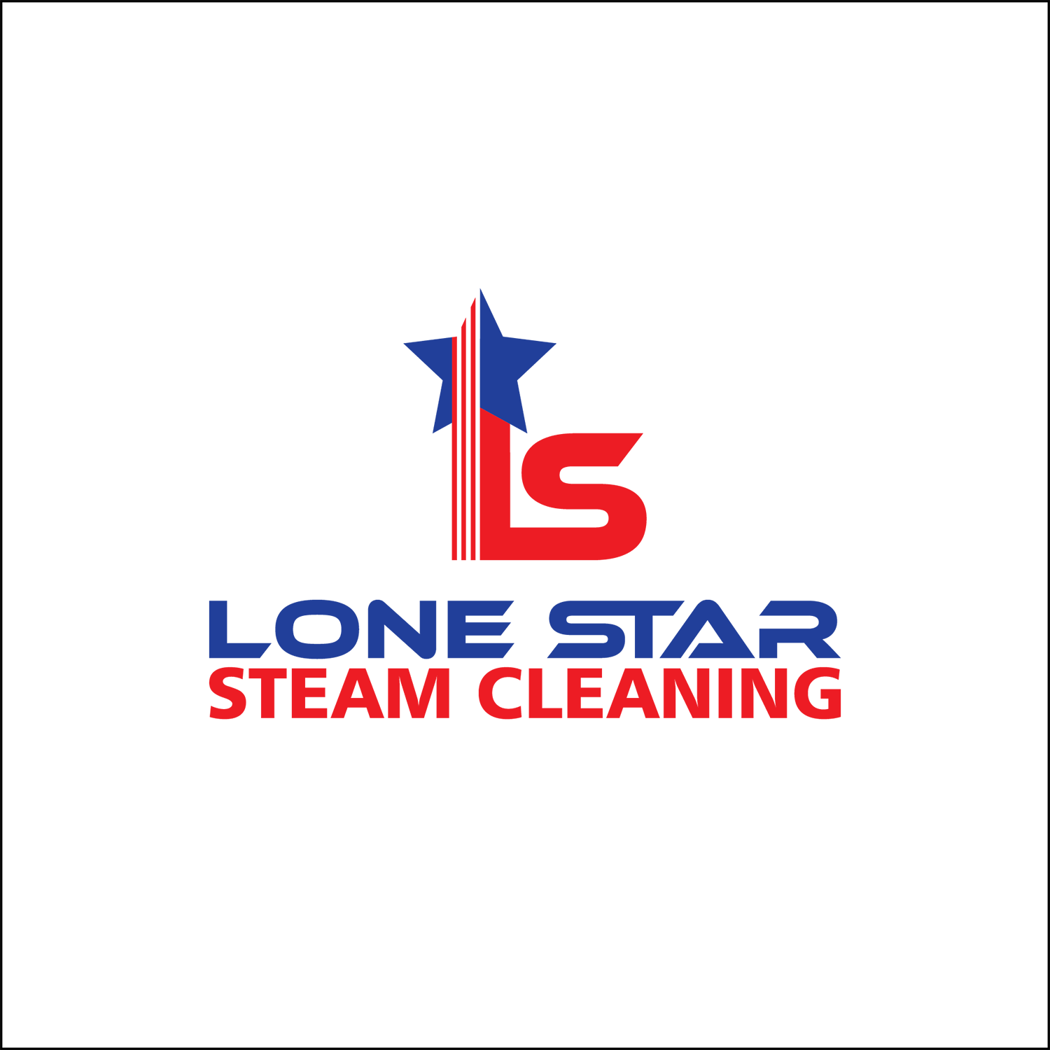 Logo Design by iqbalkabir for this project | Design #10846361
