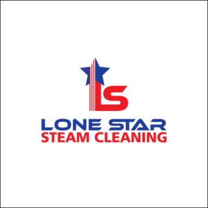 Logo-Design von iqbalkabir für dieses Projekt | Design: #10846361