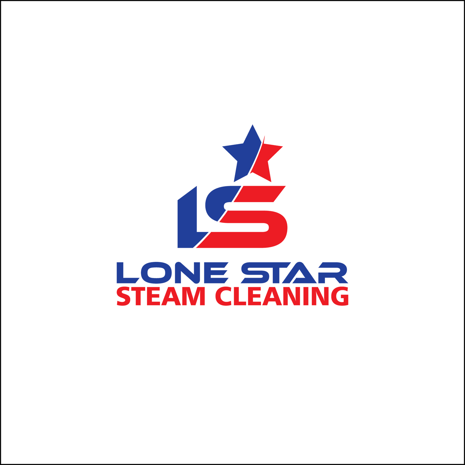 Logo Design by iqbalkabir for this project | Design #10859415