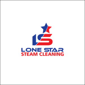 Logo-Design von iqbalkabir für dieses Projekt | Design: #10859415