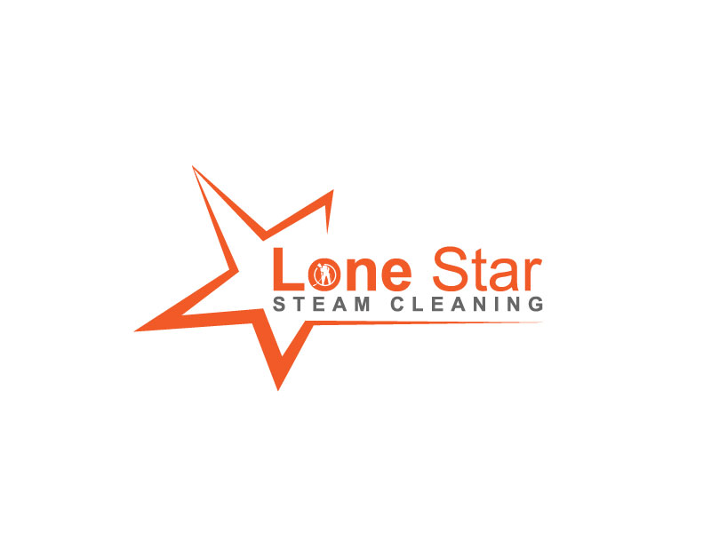 Logo Design by ATM design for this project | Design #10849880