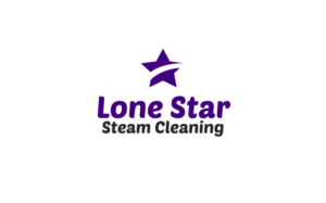 Logo Design by Broken_Needle for this project | Design #10892774