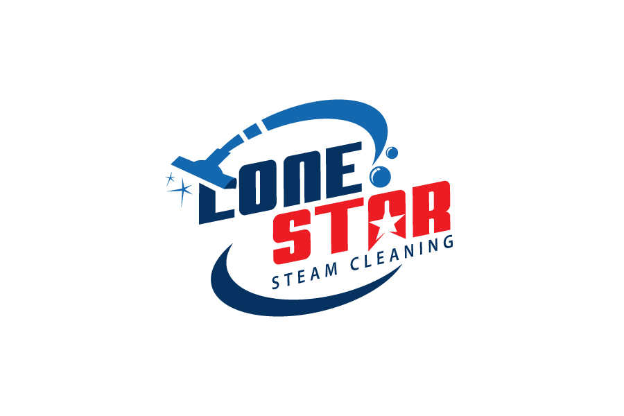 Logo Design by ecorokerz for this project | Design #10852085