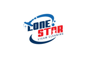 Logo Design by ecorokerz for this project | Design #10852085