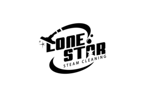 Logo Design by ecorokerz for this project | Design: #10871963