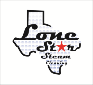 Logo Design by imotodesign