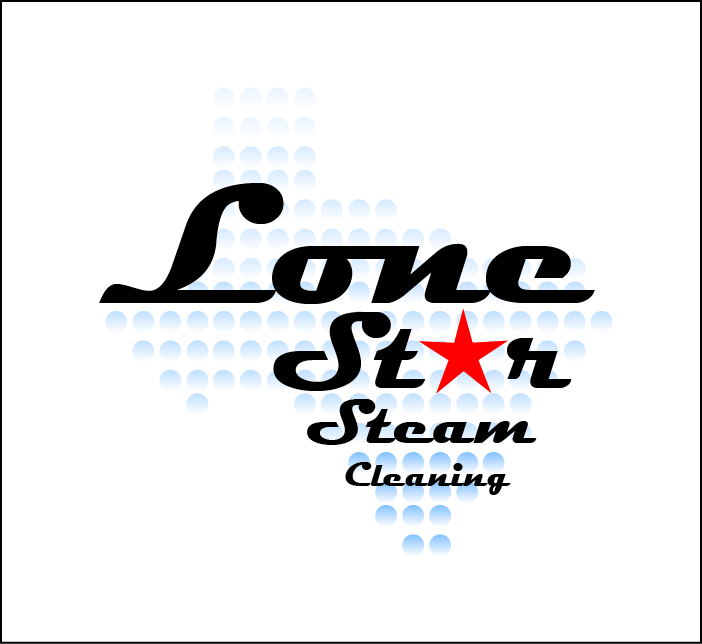 Logo Design by imotodesign for this project | Design #10859108