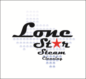 Logo Design by imotodesign for this project | Design #10859108