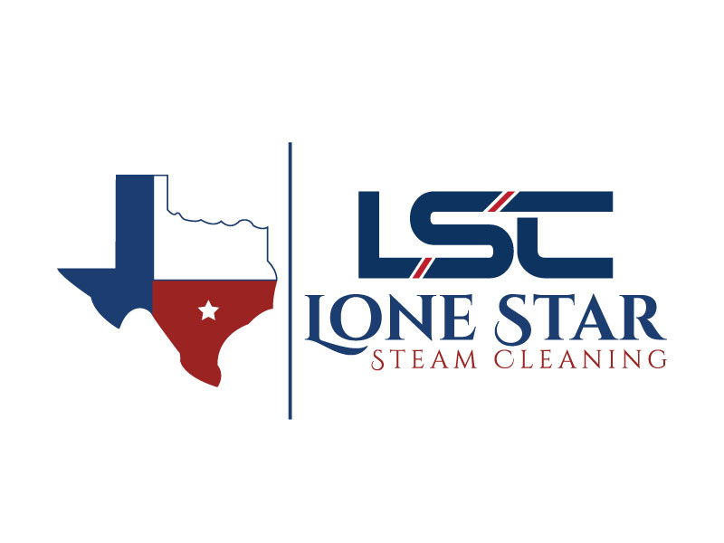 Design de Logo par Mehedi Hasan ™ pour ce projet | Design #10846747