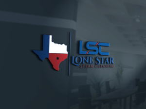 Logo Design by Mehedi Hasan ™ for this project | Design: #10846752