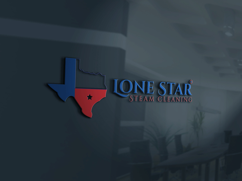 Logo Design by Mehedi Hasan ™ for this project | Design #10846753