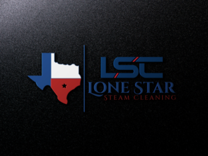 Logo Design by Mehedi Hasan ™ for this project | Design: #10846754