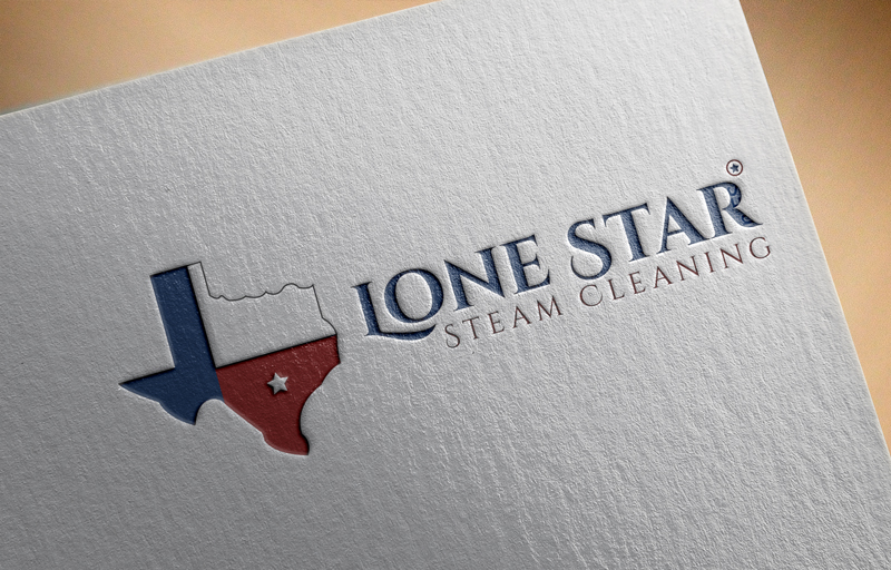 Design de Logo par Mehedi Hasan ™ pour ce projet | Design #10846755