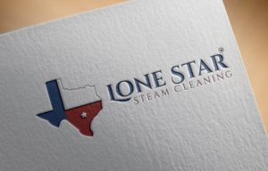 Logo Design by Mehedi Hasan ™ for this project | Design: #10846755
