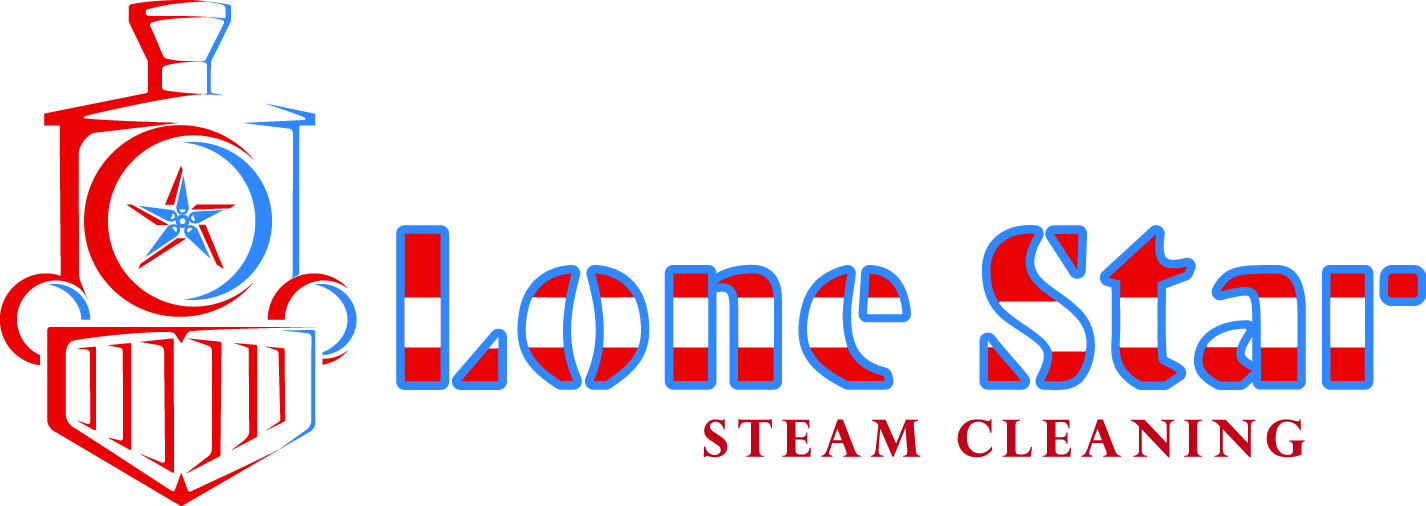 Logo Design by kevin.janada for this project | Design #10918093