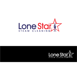 Logo Design by e-graphics for this project | Design: #10850873