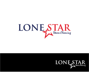 Logo Design by e-graphics for this project | Design: #10850874