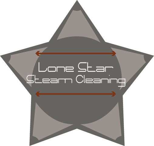 Diseño de Logo por neverrollalone16 para este proyecto | Diseño #10849509