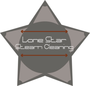 Logo Design by neverrollalone16 for this project | Design #10849509