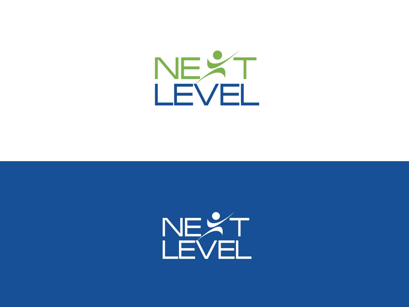 Logo Design by pb for this project | Design #10866294