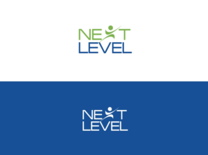 Logo Design by pb for this project | Design: #10866294
