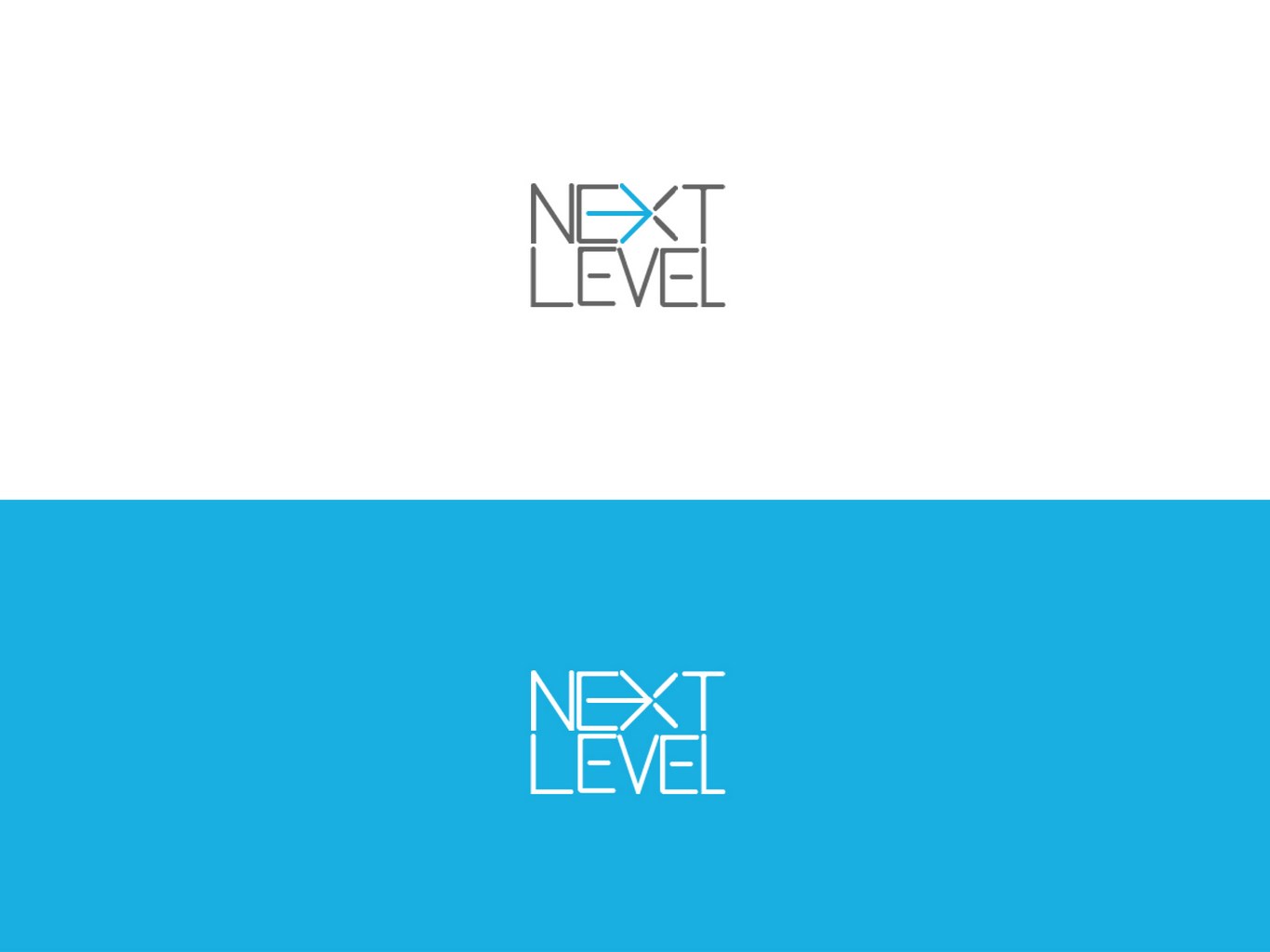 Logo Design by pb for this project | Design #10866295