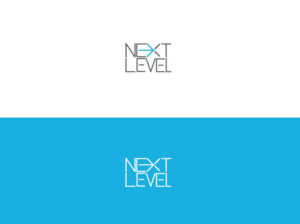 Logo Design by pb for this project | Design: #10866295