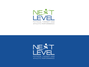 Logo Design by pb for this project | Design: #10874118