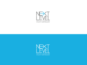 Logo Design by pb for this project | Design: #10874119