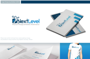 Design de Logo par Anhlee pour ce projet | Design #10845968
