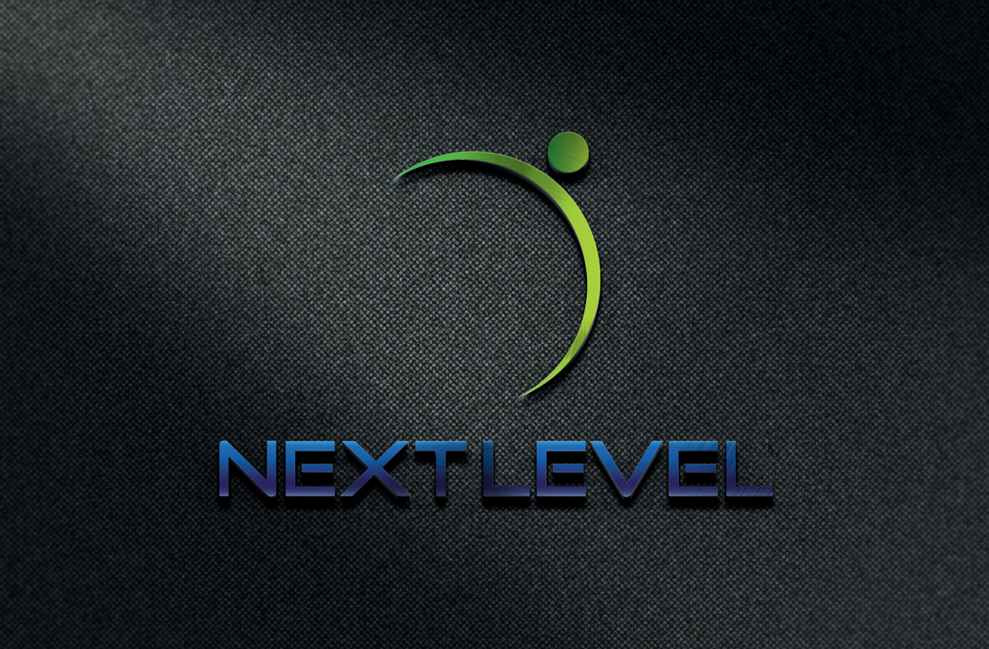 Design de Logo par GLDesigns pour ce projet | Design #10845426