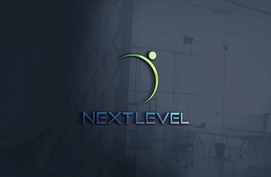 Diseño de Logo por GLDesigns para este proyecto | Diseño #10845428