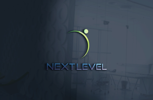 Diseño de Logo por GLDesigns para este proyecto | Diseño: #10845428