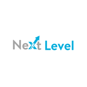 Logo Design by Himanshi10 for this project | Design: #10862344