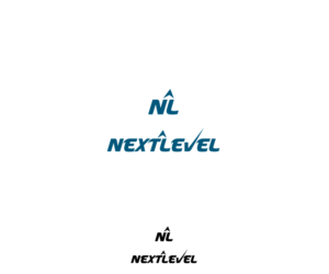 Logo Design by OnlineDesign