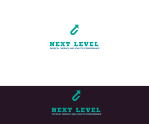 Design de Logo par OnlineDesign pour ce projet | Design #10872542